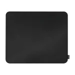 LogiLink ID0197 Mouse Pad Large 455mm Μαύρο ID0197