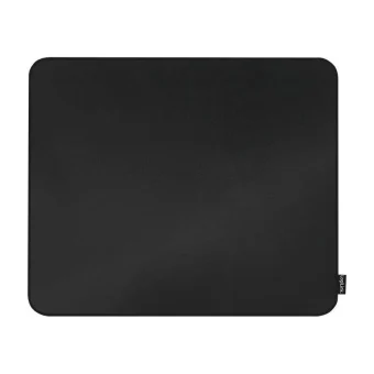 LogiLink ID0197 Mouse Pad Large 455mm Μαύρο ID0197