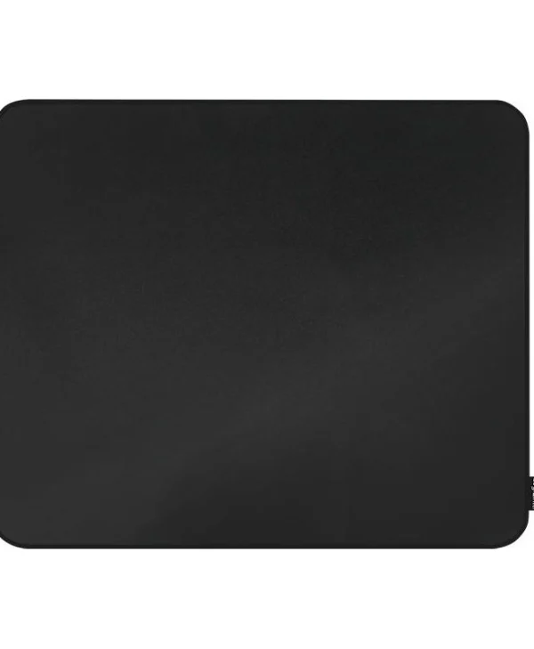 LogiLink ID0197 Mouse Pad Large 455mm Μαύρο ID0197