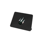 LogiLink ID0197 Mouse Pad Large 455mm Μαύρο ID0197 - Image 3