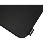 LogiLink ID0197 Mouse Pad Large 455mm Μαύρο ID0197 - Image 4