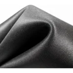 LogiLink ID0197 Mouse Pad Large 455mm Μαύρο ID0197 - Image 5