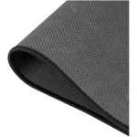 LogiLink ID0197 Mouse Pad Large 455mm Μαύρο ID0197 - Image 6