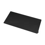 LogiLink ID0198 Mouse Pad XXL 890mm Μαύρο ID0198