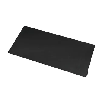 LogiLink ID0198 Mouse Pad XXL 890mm Μαύρο ID0198