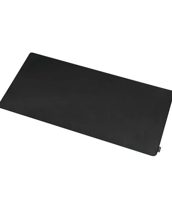 LogiLink ID0198 Mouse Pad XXL 890mm Μαύρο ID0198