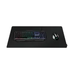 LogiLink ID0198 Mouse Pad XXL 890mm Μαύρο ID0198 - Image 2