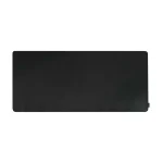 LogiLink ID0198 Mouse Pad XXL 890mm Μαύρο ID0198 - Image 3