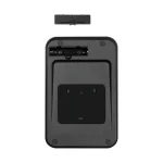 LogiLink ID0201 Ασύρματο Αριθμητικό Πληκτρολόγιο ID0201 - Image 4