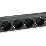 Equip Πολύπριζο Rack 333282 1τμχ 333282 - Image 2