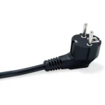 Equip Πολύπριζο Rack 333282 1τμχ 333282 - Image 3