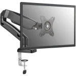 Equip Βάση Γραφείου Οθόνης έως 32" με Βραχίονα (650120) 650120