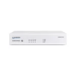 Lancom R&S Unified UF-160 Firewall 1τμχ 55012 55012 - Image 2