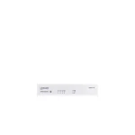 Lancom R&S Unified UF-160 Firewall 1τμχ 55012 55012 - Image 3