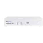 Lancom Firewall 1τμχ 55024 55024 - Image 2