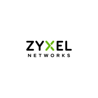 Zyxel Firewall 1τμχ (LIC-BUN-ZZ0121F) LIC-BUN-ZZ0121F