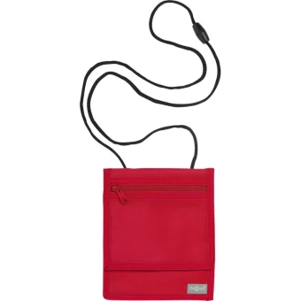 Pagna Pouch Κόκκινο 99508-03 99508-03