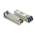 Level One GVT-0302 Transceiver GVT-0302