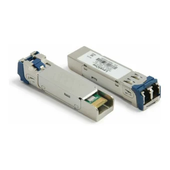 Level One GVT-0302 Transceiver GVT-0302