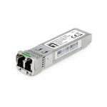 Level One GVT-0302 Transceiver GVT-0302 - Image 2