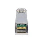 Level One GVT-0302 Transceiver GVT-0302 - Image 3