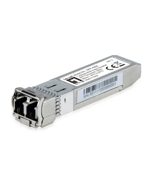 Level One Transceiver 1τμχ SFP-4200 SFP-4200