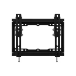 Equip 650408 Tilt TV Wall Mount Βάση Τηλεόρασης Τοίχου έως 43" και 35kg 650408 - Image 3