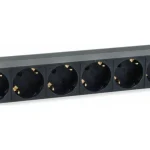 Equip Πολύπριζο Rack 333286 1τμχ 333286 - Image 3
