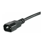 Equip Πολύπριζο Rack 333286 1τμχ 333286 - Image 4