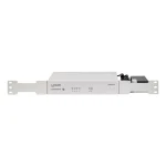 Lancom UF-60 Firewall Rack Mount 1τμχ (55128) 55128
