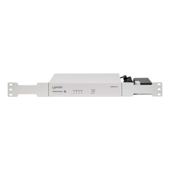 Lancom UF-60 Firewall Rack Mount 1τμχ (55128) 55128