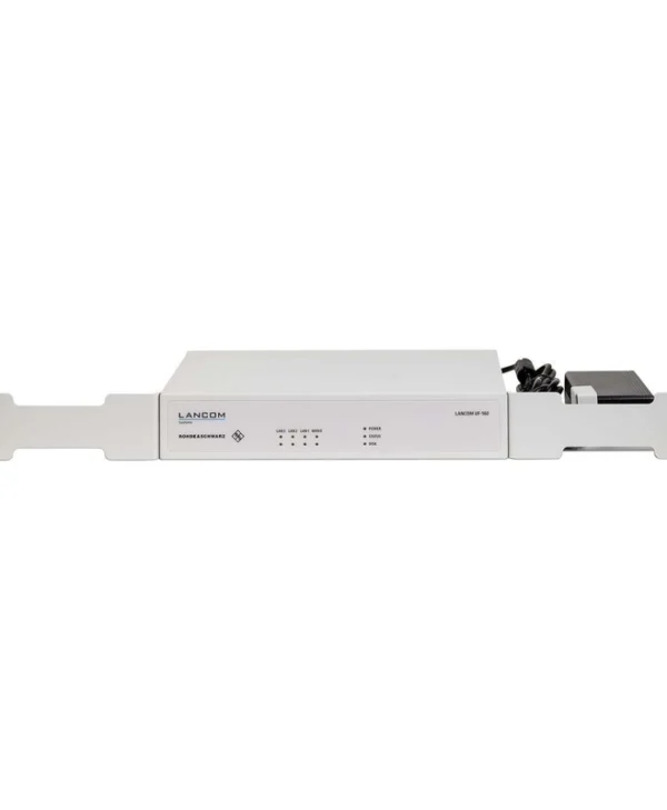 Lancom UF-60 Firewall Rack Mount 1τμχ (55128) 55128