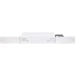 Lancom UF-60 Firewall Rack Mount 1τμχ (55128) 55128 - Image 2