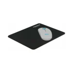 DeLock 12005 Mouse Pad 220mm Μαύρο 12005 - Image 2