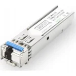 Digitus Sfp Mini-gbic Transceiver 1τμχ DN-81003-01 DN-81003-01