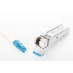 Digitus Sfp Mini-gbic Transceiver 1τμχ DN-81003-01 DN-81003-01 - Image 2