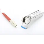 Digitus Sfp Mini-gbic Transceiver 1τμχ DN-81003-01 DN-81003-01 - Image 4