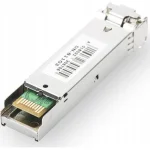 Digitus Sfp Mini-gbic Transceiver 1τμχ DN-81003-01 DN-81003-01 - Image 5