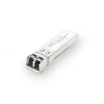 Digitus Sfp+ Module DN-81200-01 Transceiver 1τμχ DN-81200-01