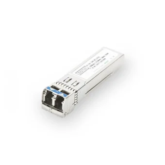 Digitus Sfp+ Module DN-81200-01 Transceiver 1τμχ DN-81200-01