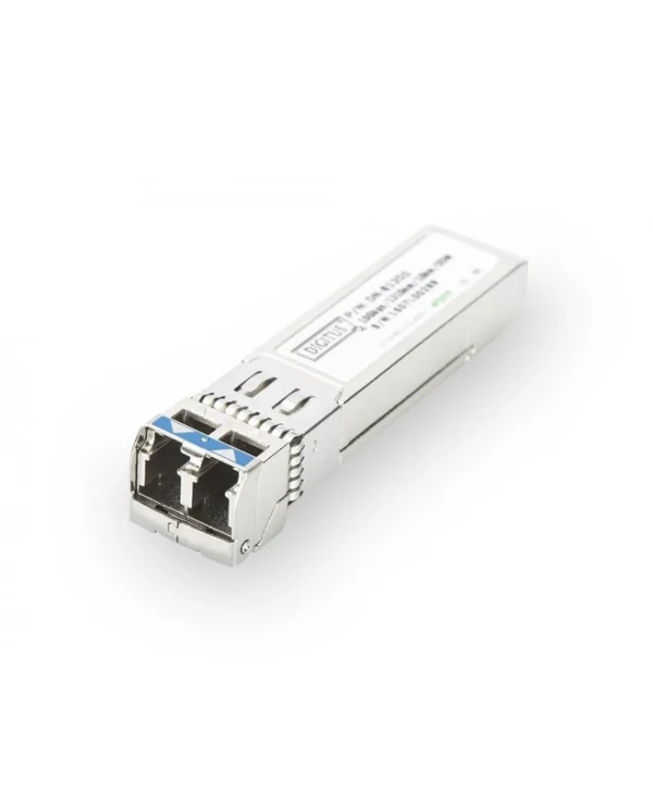 Digitus Sfp+ Module DN-81200-01 Transceiver 1τμχ DN-81200-01