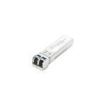 Digitus Sfp+ Module DN-81200-01 Transceiver 1τμχ DN-81200-01 - Image 2