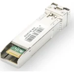 Digitus Sfp+ Module DN-81200-01 Transceiver 1τμχ DN-81200-01 - Image 3