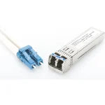 Digitus Sfp+ Module DN-81200-01 Transceiver 1τμχ DN-81200-01 - Image 4