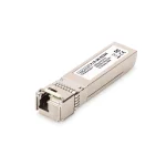 Digitus Transceiver 1τμχ DN-81204 DN-81204