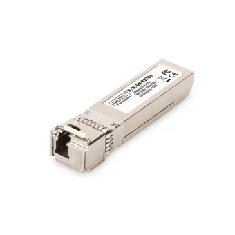 Digitus Transceiver 1τμχ DN-81204 DN-81204