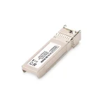 Digitus Transceiver 1τμχ DN-81204 DN-81204 - Image 2