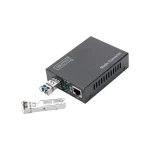 Digitus Media Converter 1τμχ (DN-82211) DN-82211 - Image 2