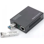 Digitus Media Converter 1τμχ (DN-82211) DN-82211 - Image 3