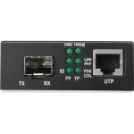 Digitus Media Converter 1τμχ (DN-82211) DN-82211 - Image 4